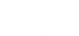 Prefeitura Municipal de Mãe do Rio